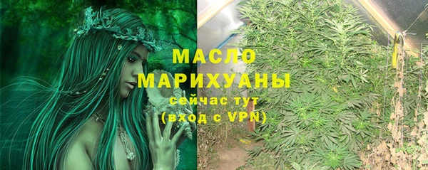 эйфоретик Осинники