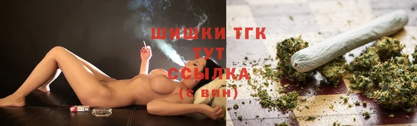 2c-b Ленинградская