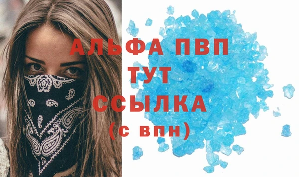 эйфоретик Осинники
