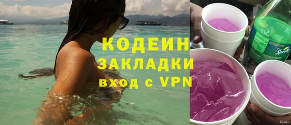 эйфоретик Осинники