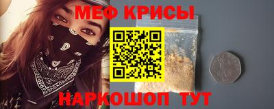 Альфа ПВП Гагарин