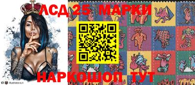 МДПВ Можга