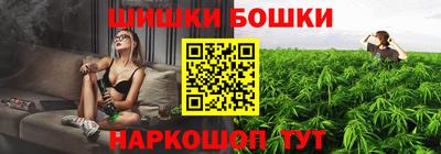 Альфа ПВП Гагарин
