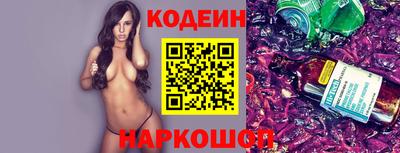 МДПВ Можга